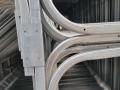 3x8 m COMFORT 4mm